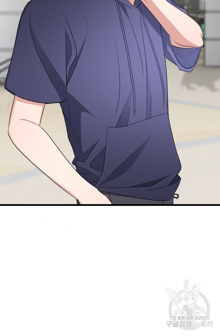 16582769322353wk47172k7g.jpeg
