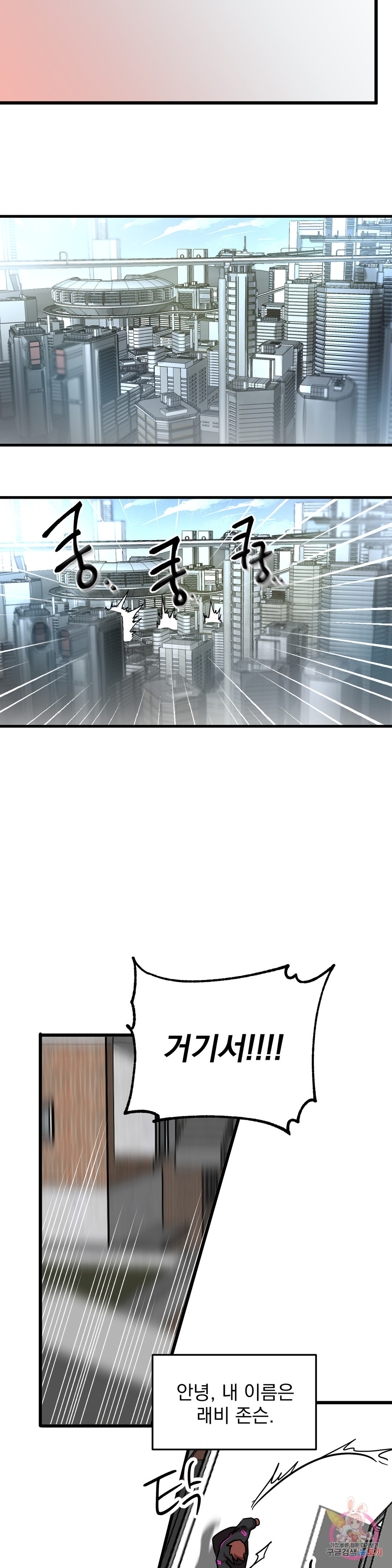 1658276475736qnhue6abdbs.jpeg
