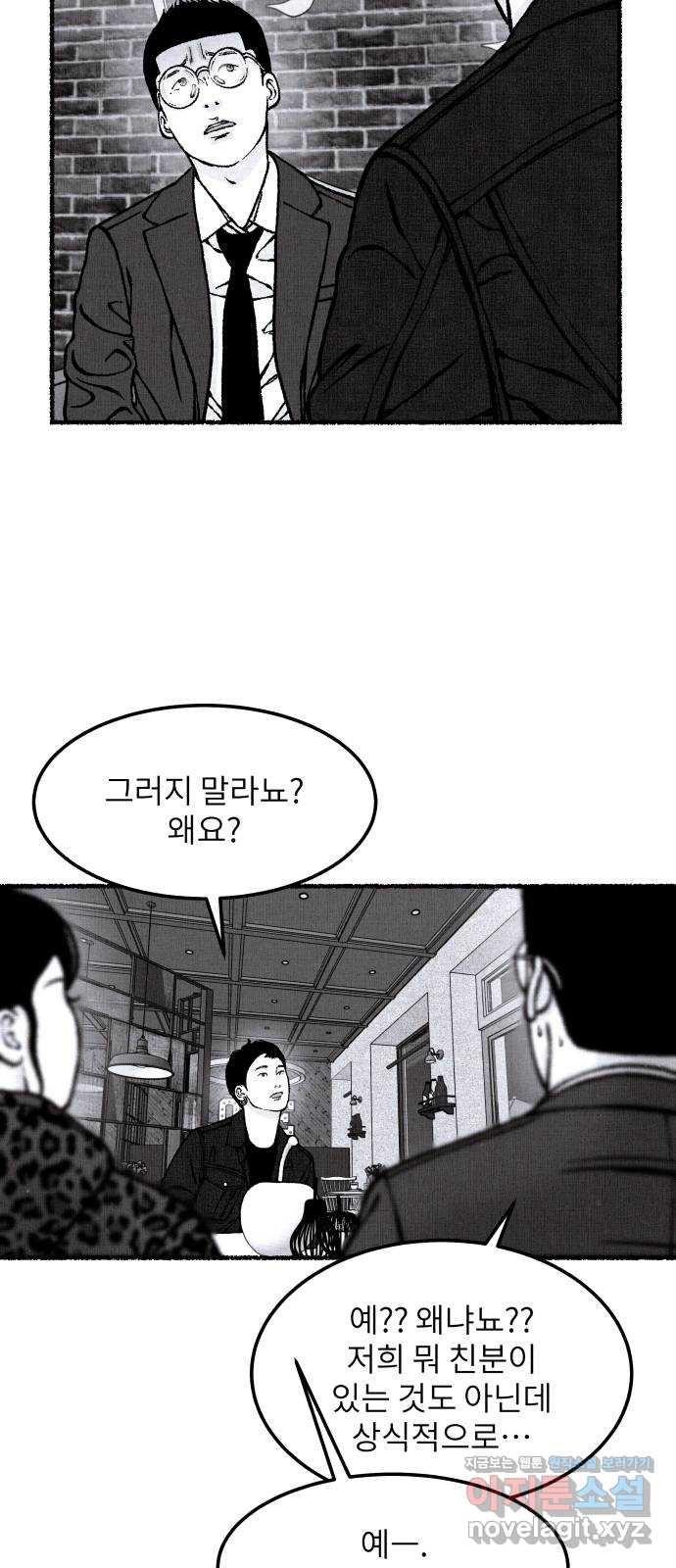 1658277217865kytup3ncjhq.jpeg