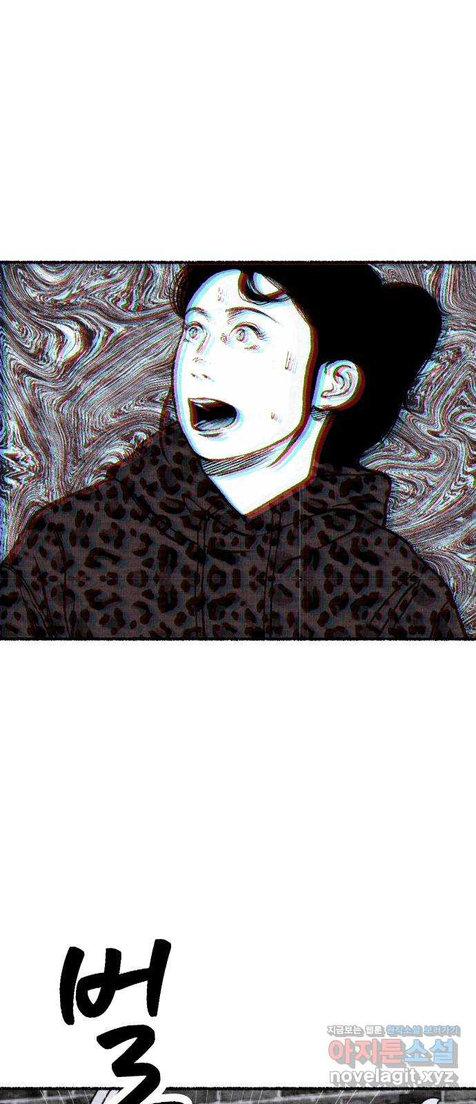 1658277219418t6oqmeqhq0r.jpeg