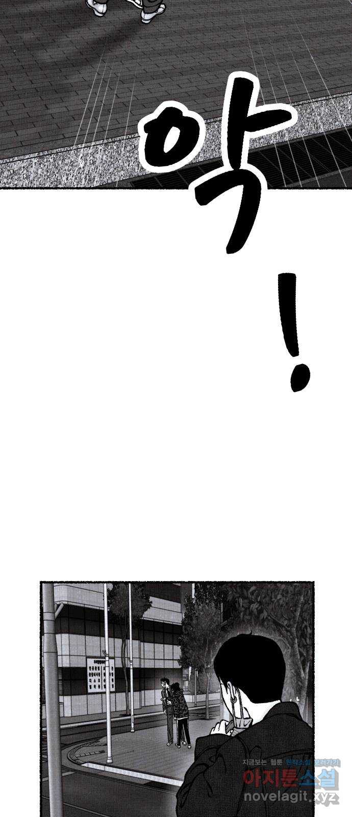 1658277226116o75i3gqlja.jpeg