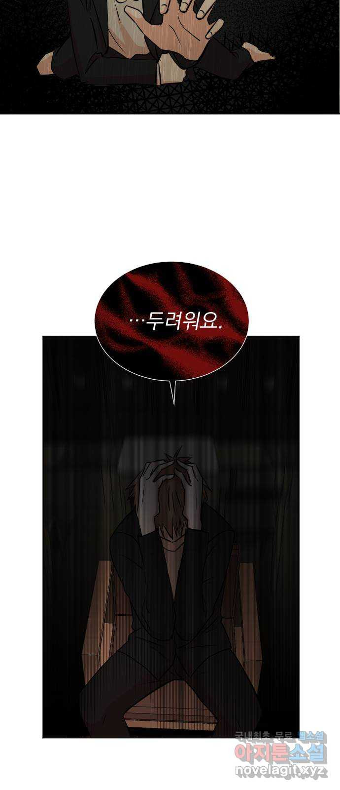1658276640247tkg26nkwx3k.jpeg