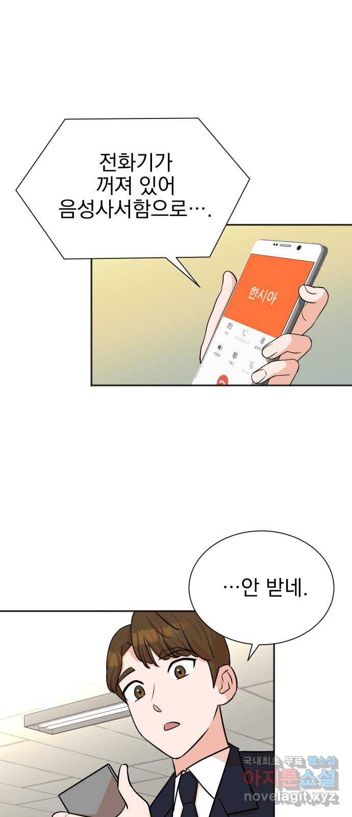 1658276642114b56hrjrgk4.jpeg