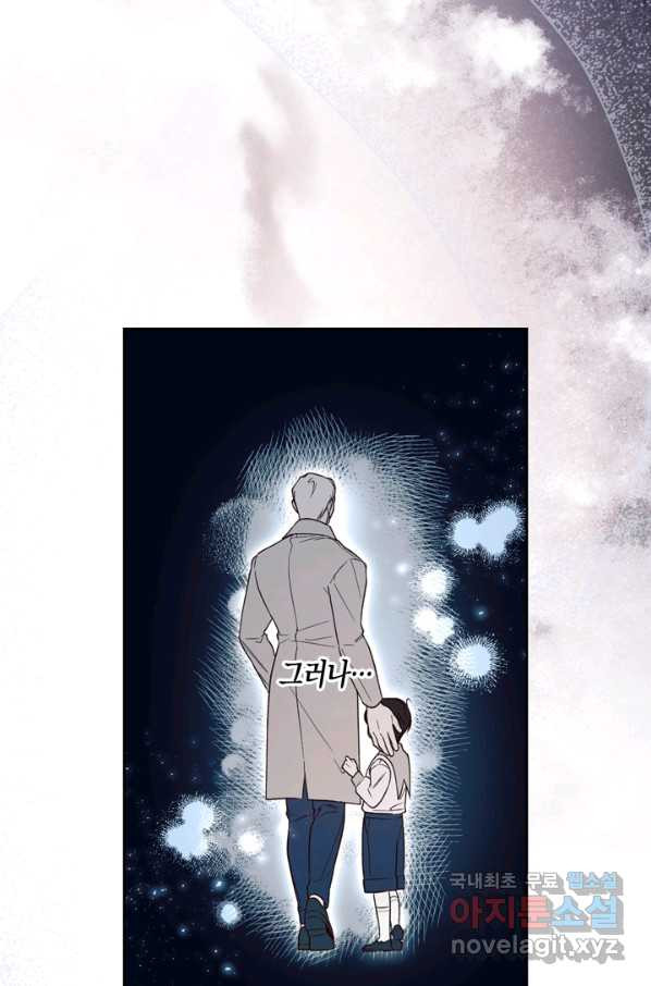 1658275061795ips8nykb0ll.jpeg