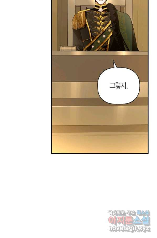 1658275062724o81wcckkb3.jpeg