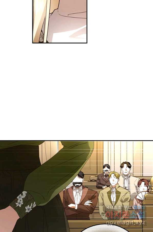 1658275063026im5uqre0dxd.jpeg