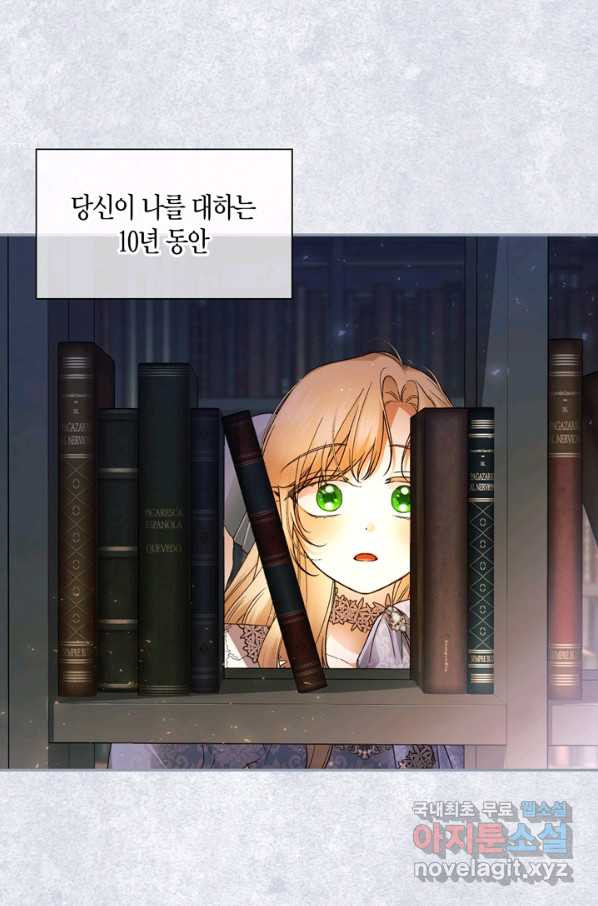 16582750697939vvrqh3pnns.jpeg