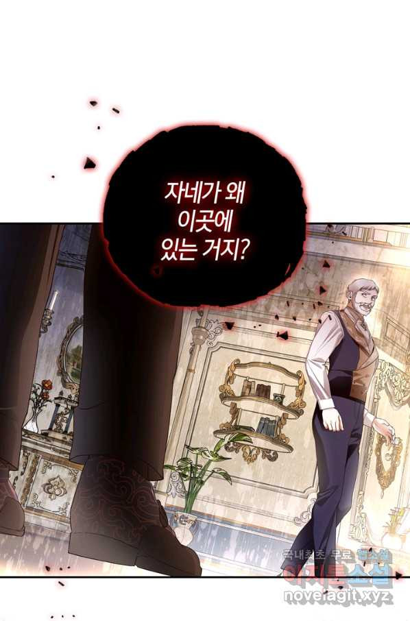 1658275075663kysh520by6.jpeg