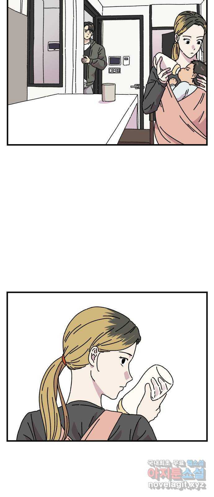1658277138066xbzj9t0k6j.jpeg