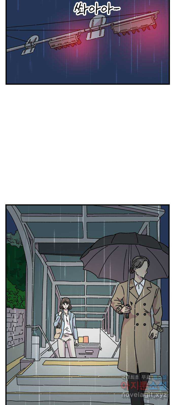 1658277139433cfqsi3o6d1.jpeg