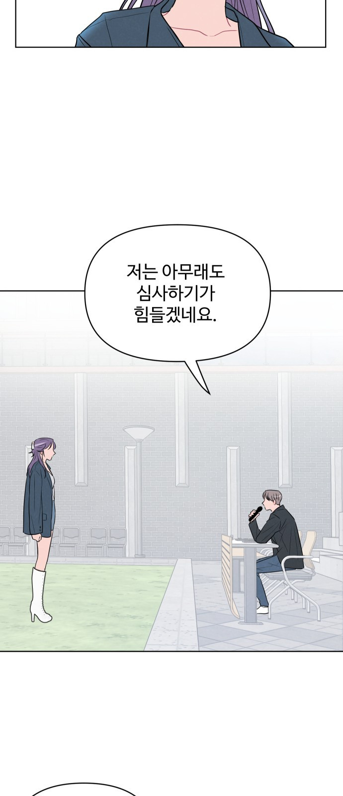 16582766795573kp9by4rqv1.jpeg