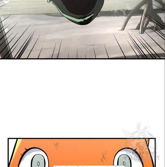 16582778829983htp3omxfcg.jpeg