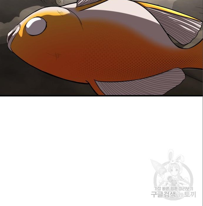 165827789508624turbn62ia.jpeg