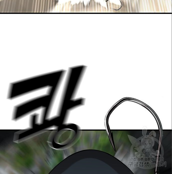 1658277908549r2kk01yynaf.jpeg
