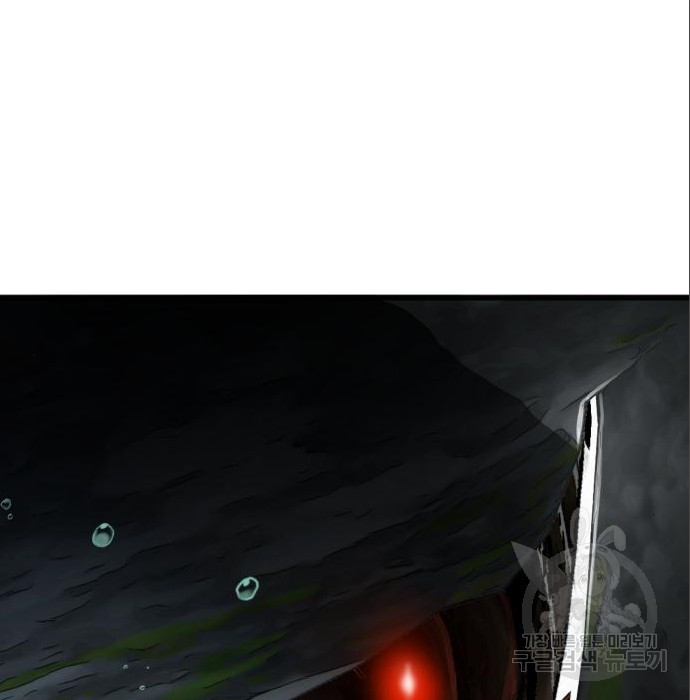1658277911742ngr5yvlj9l.jpeg