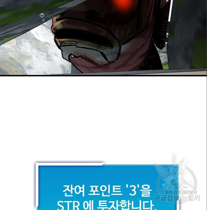 1658277911893n5dox3500p.jpeg