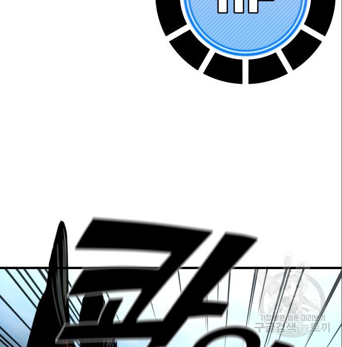 16582779213255xjv7z5jwve.jpeg