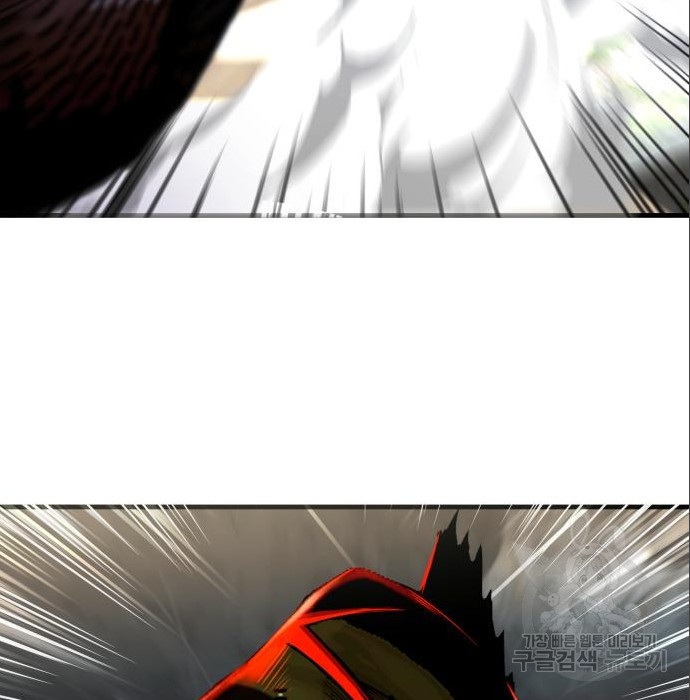 1658277924980dgh6z0nb50s.jpeg