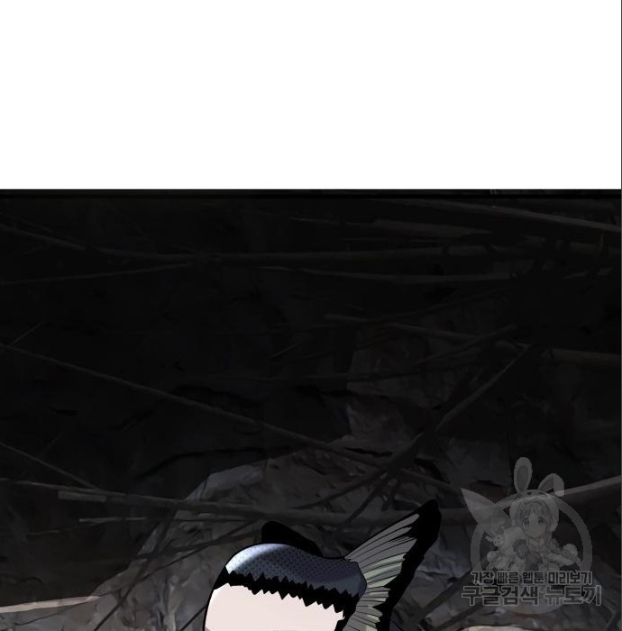 16582779446343gve0h0j8jd.jpeg