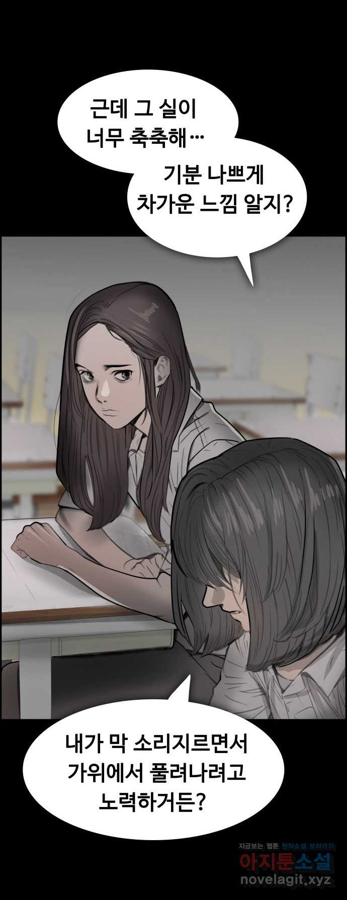 1658276631898uco19hjj3um.jpeg