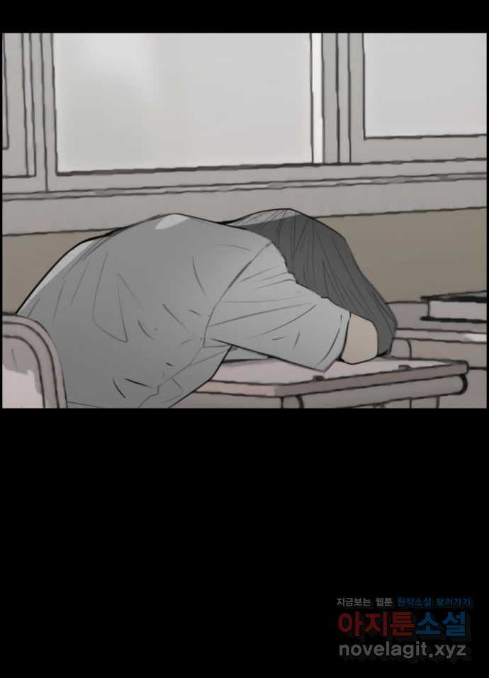 1658276633114q9k0dg3e3o.jpeg