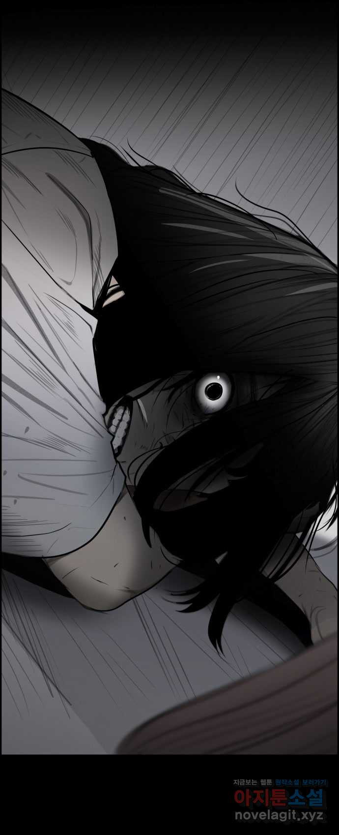 1658276634184pwoqe6q0trd.jpeg