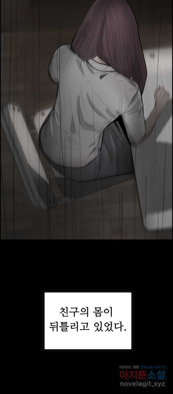 16582766357076a7zcqlbqgc.jpeg