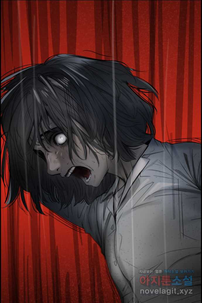 1658276637565e63qtlad8ua.jpeg
