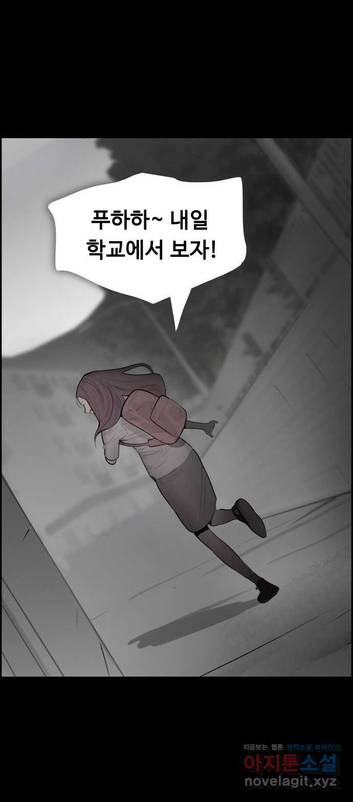 1658276640484qwgob8eqwcl.jpeg