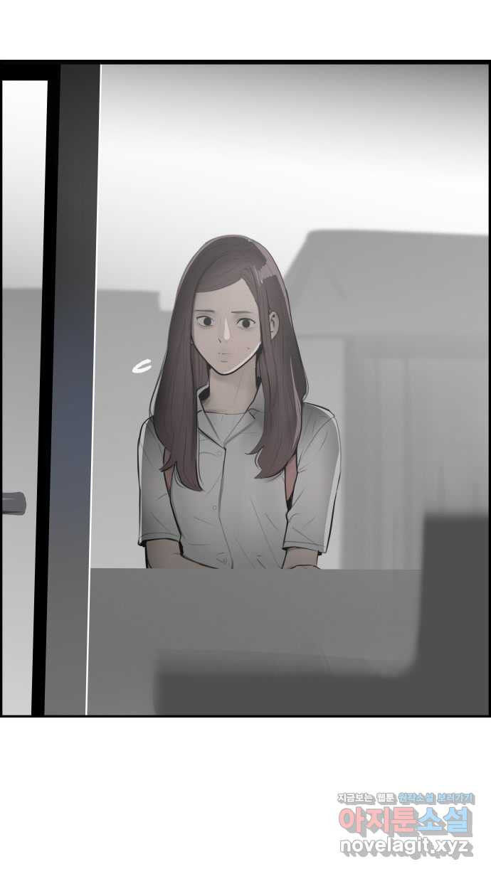 1658276640788fvqxmh9l4hg.jpeg
