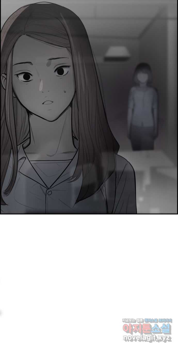 1658276641415z9r4e1gurbr.jpeg