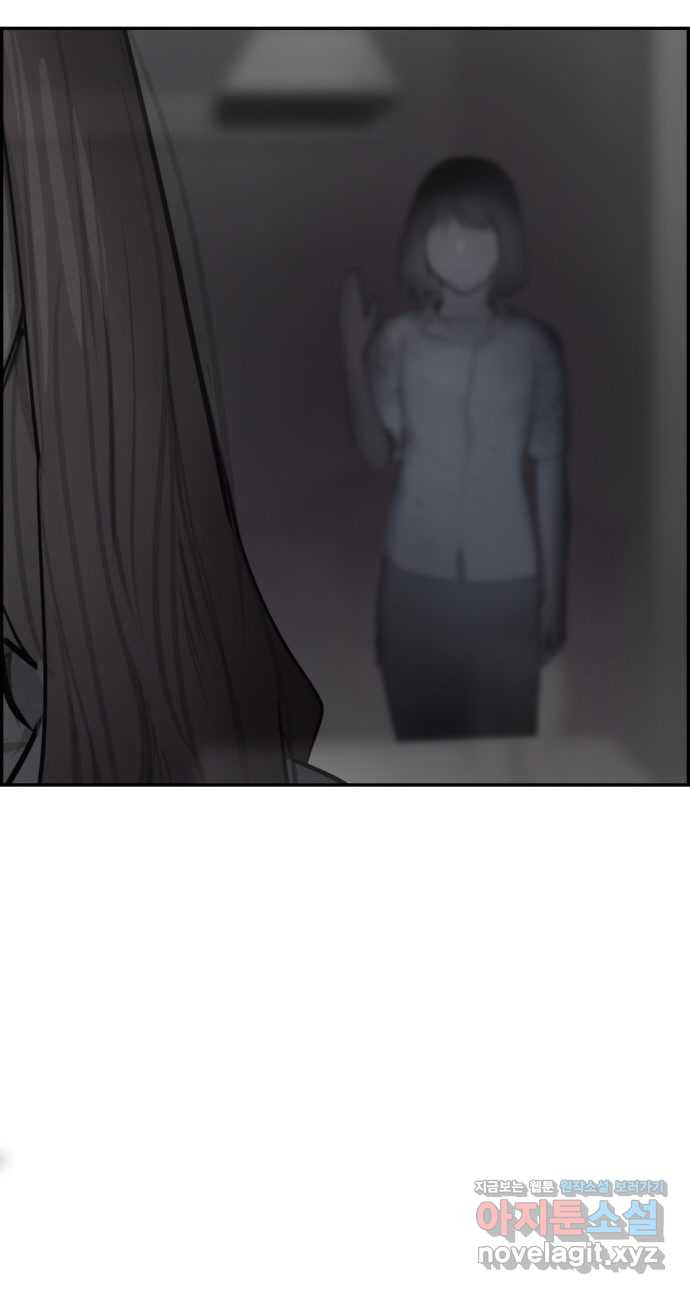 1658276641569k6xqboa9rbd.jpeg