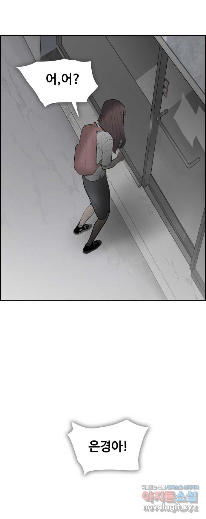 1658276641724d7vj8vk7bja.jpeg