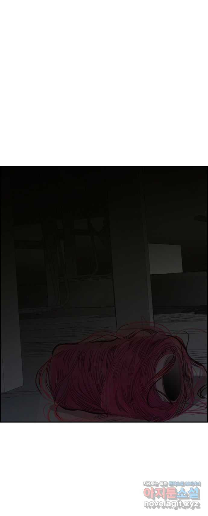 1658276643749io80mu7yis.jpeg