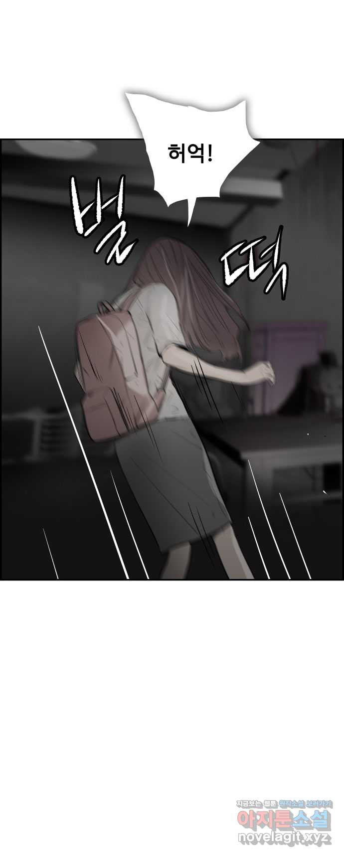 1658276648288k7fqga06ui.jpeg