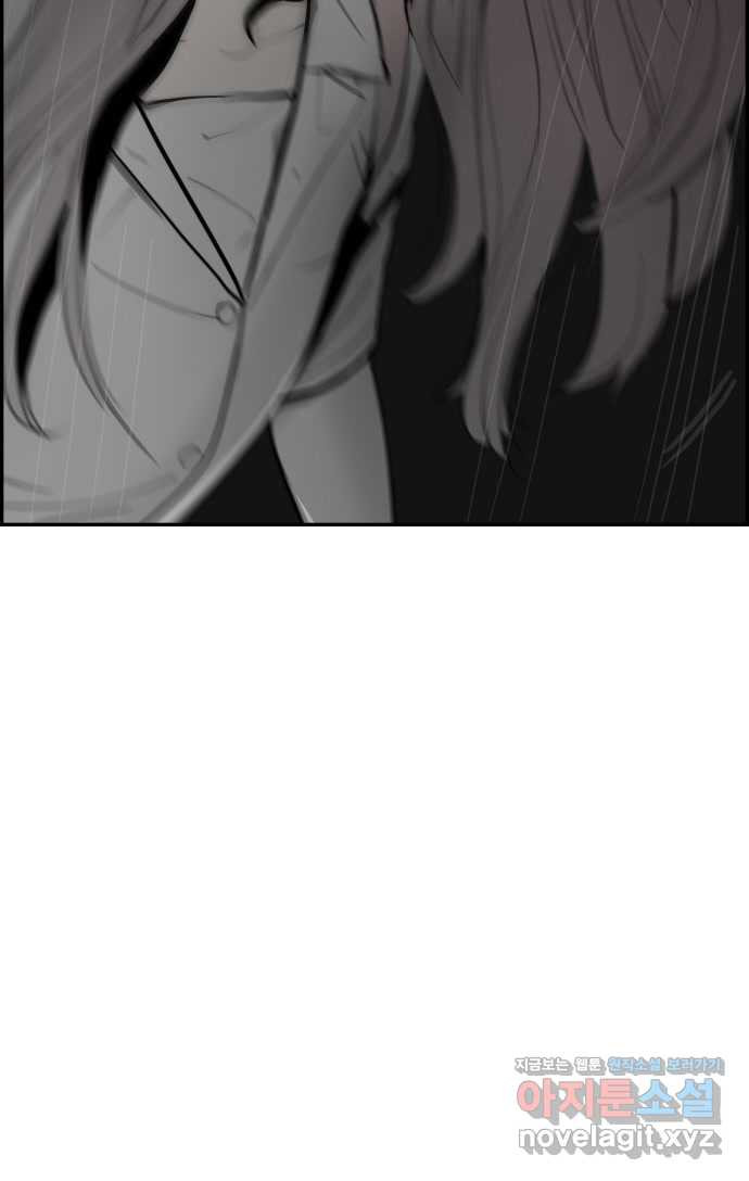 1658276648603msk7lkmyg6.jpeg