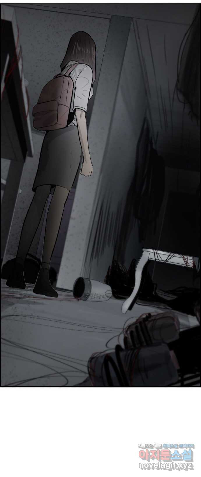 1658276648916b0oifan62w6.jpeg