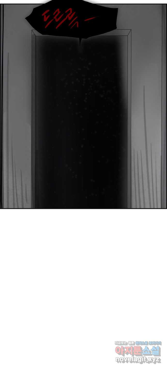 16582766525085dx9ebjlswm.jpeg