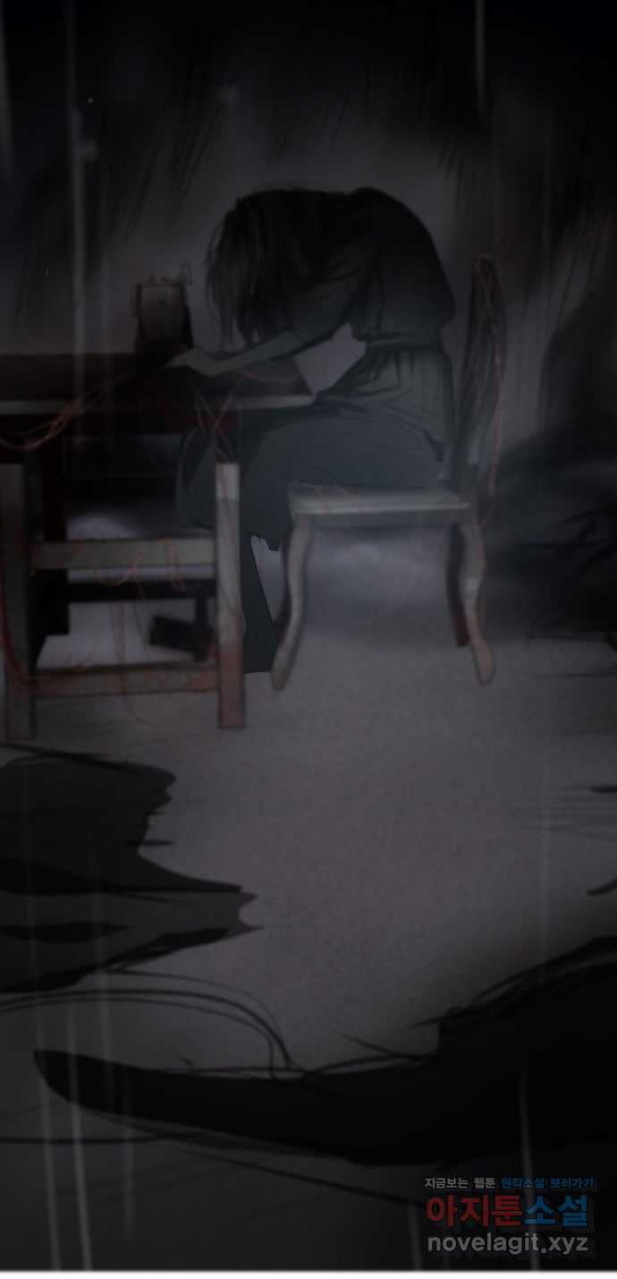16582766550974fd9orox10e.jpeg