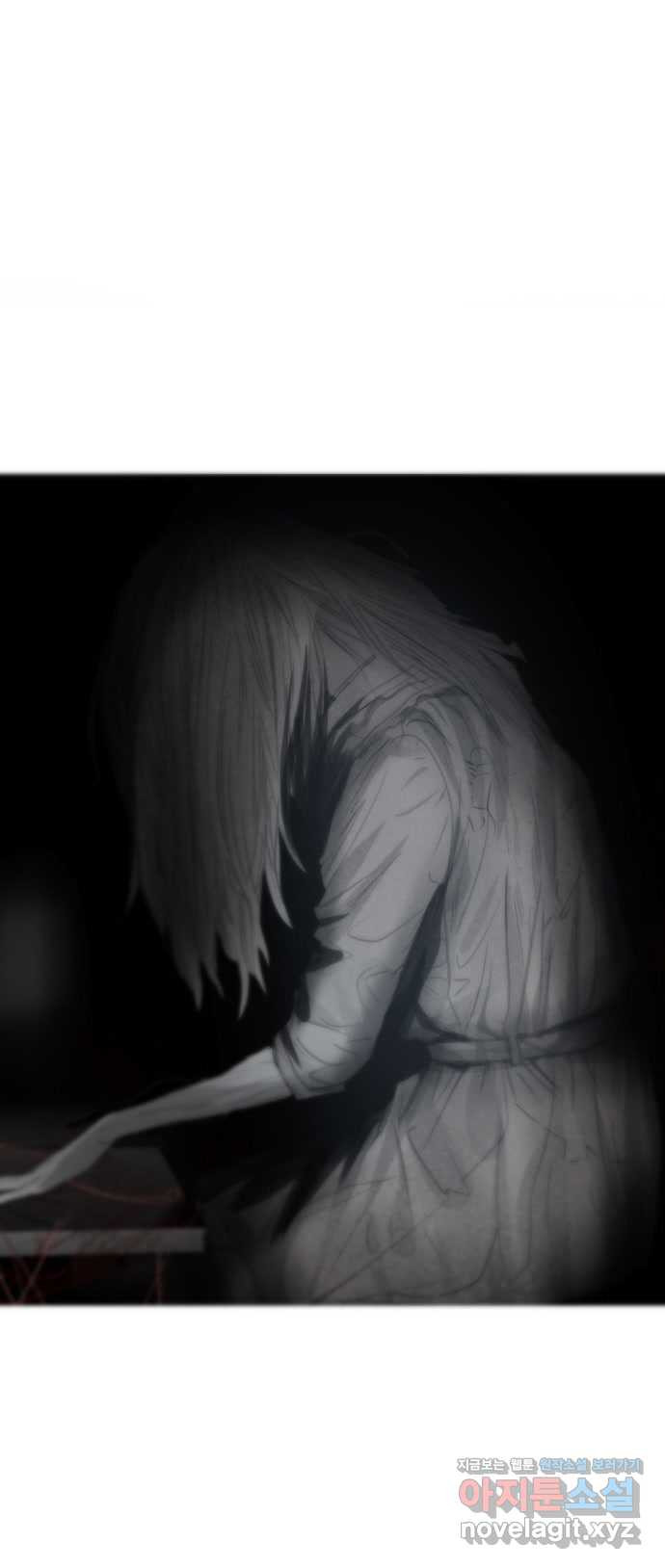 1658276655248d75jhxfj13i.jpeg