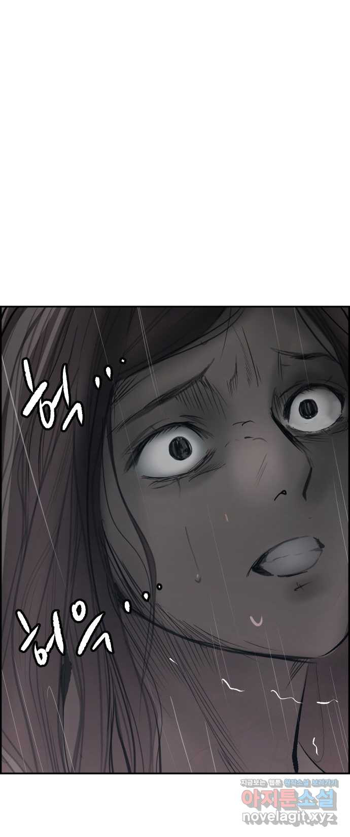1658276661686vtdtky1x6t.jpeg