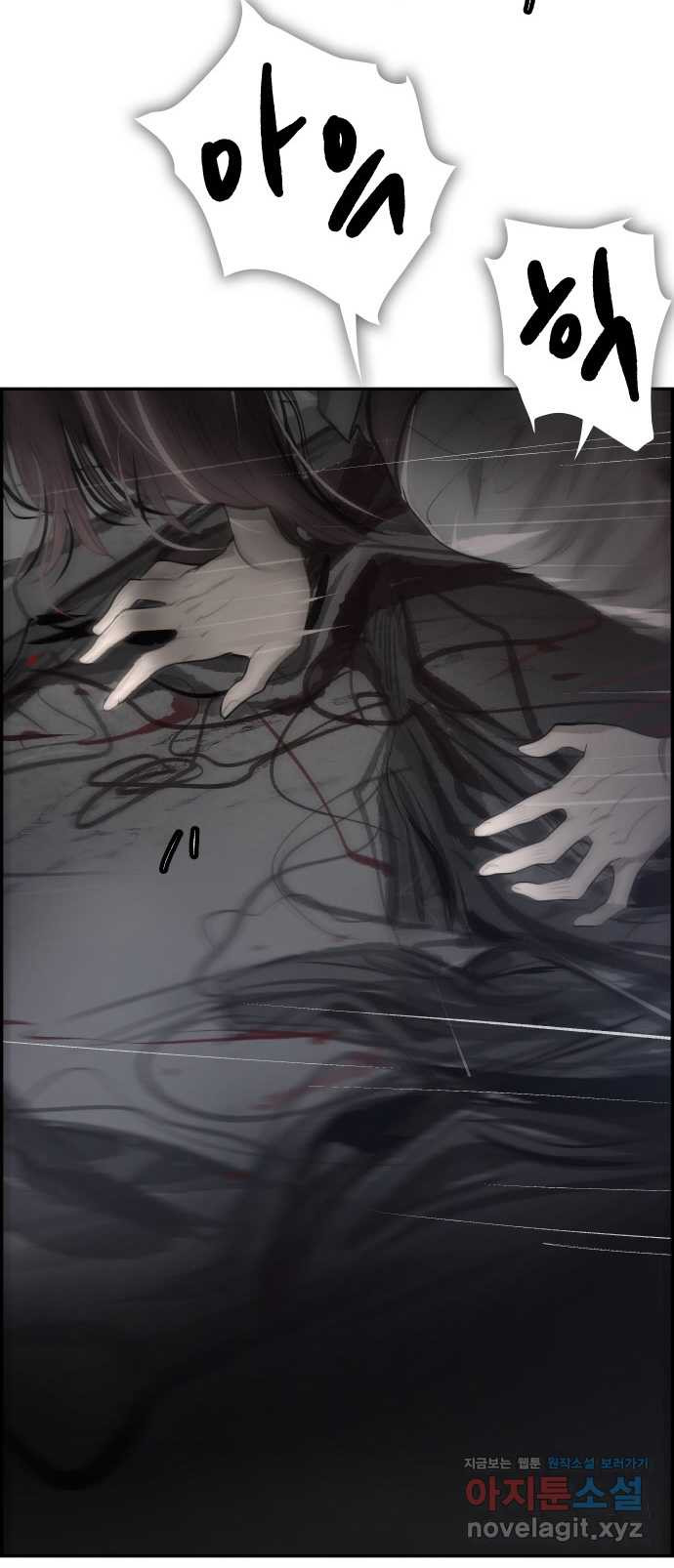 1658276662942r72669nr49r.jpeg