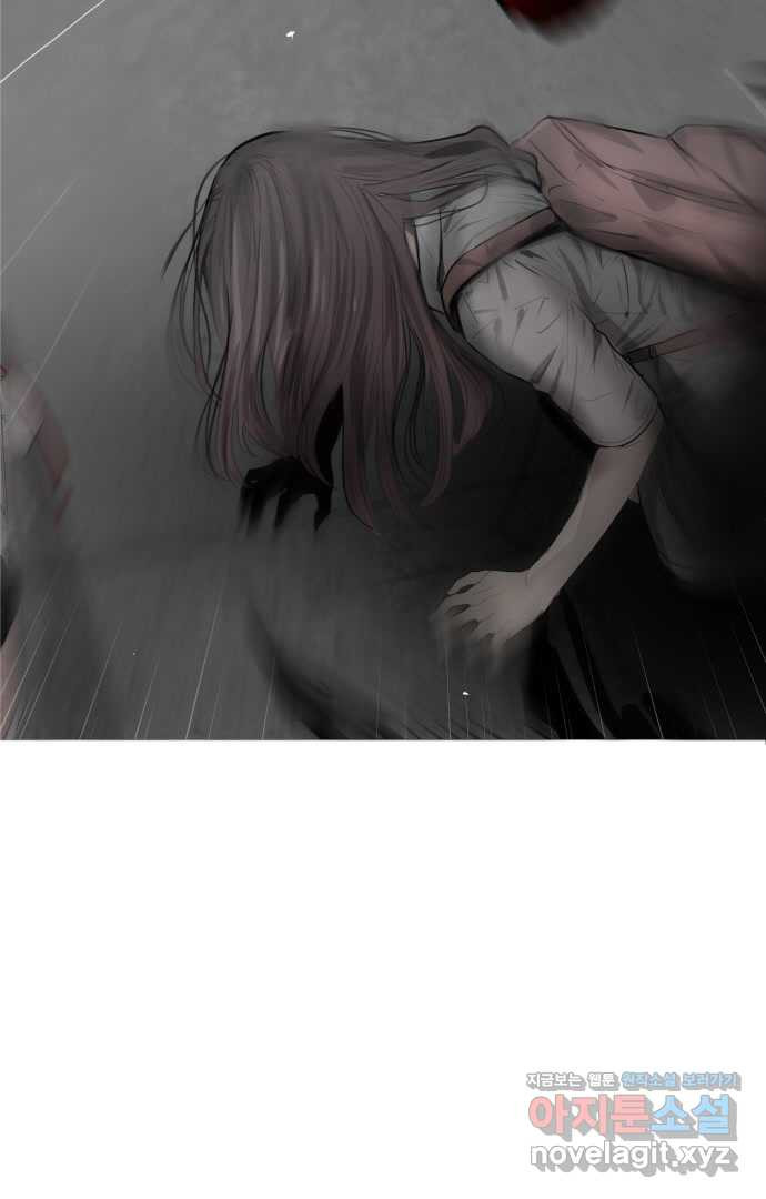 165827666357525wjxuls0v7.jpeg