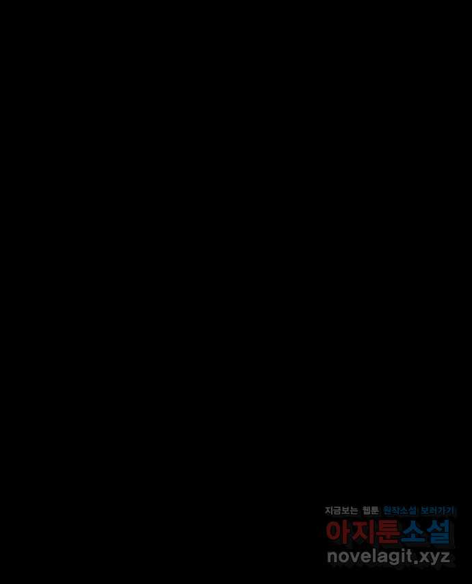16582766655971xa3sj5cqd8.jpeg