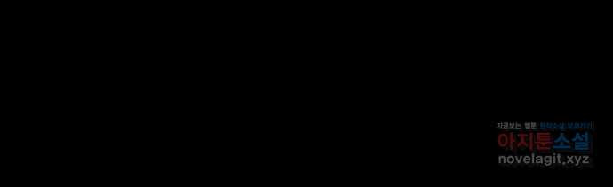 1658276694947983pnq51fv.jpeg