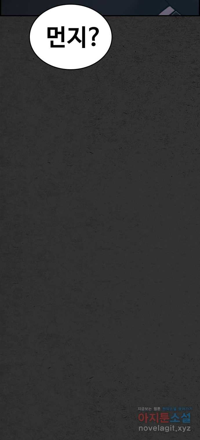 165827670813083tmhw5u74.jpeg