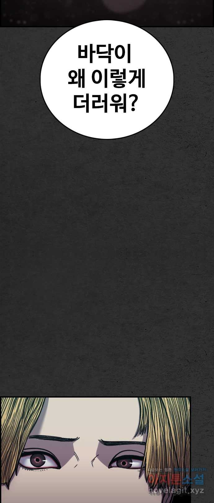 1658276708591ahm0imsbxbr.jpeg