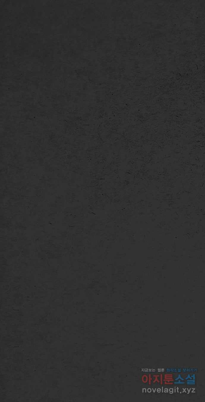 1658276715742saaj00wora.jpeg