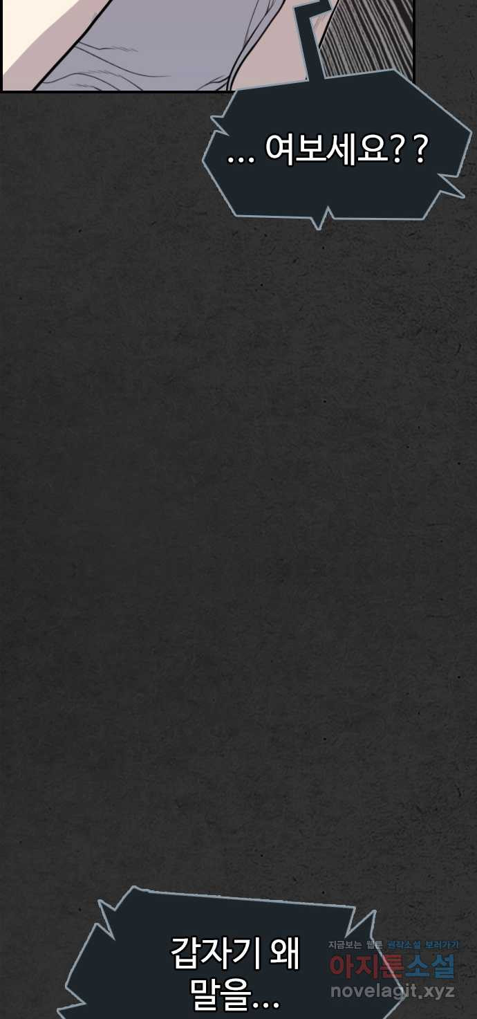 1658276723833vfnl9qkbf1h.jpeg