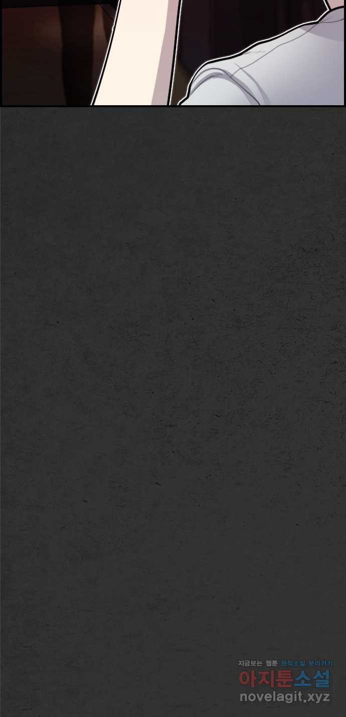 1658276725078lglgpy6365.jpeg